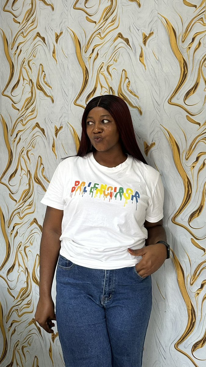 Ogechukwu tweet media