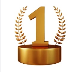 Alejo²² tweet media