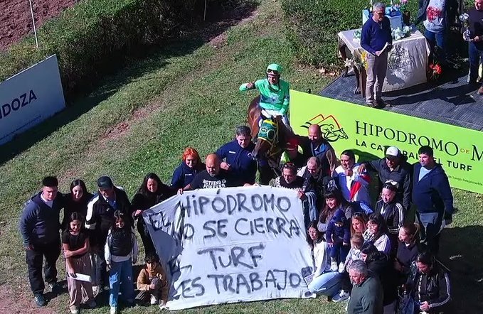 funnymusume (Across the umaverse) tweet media