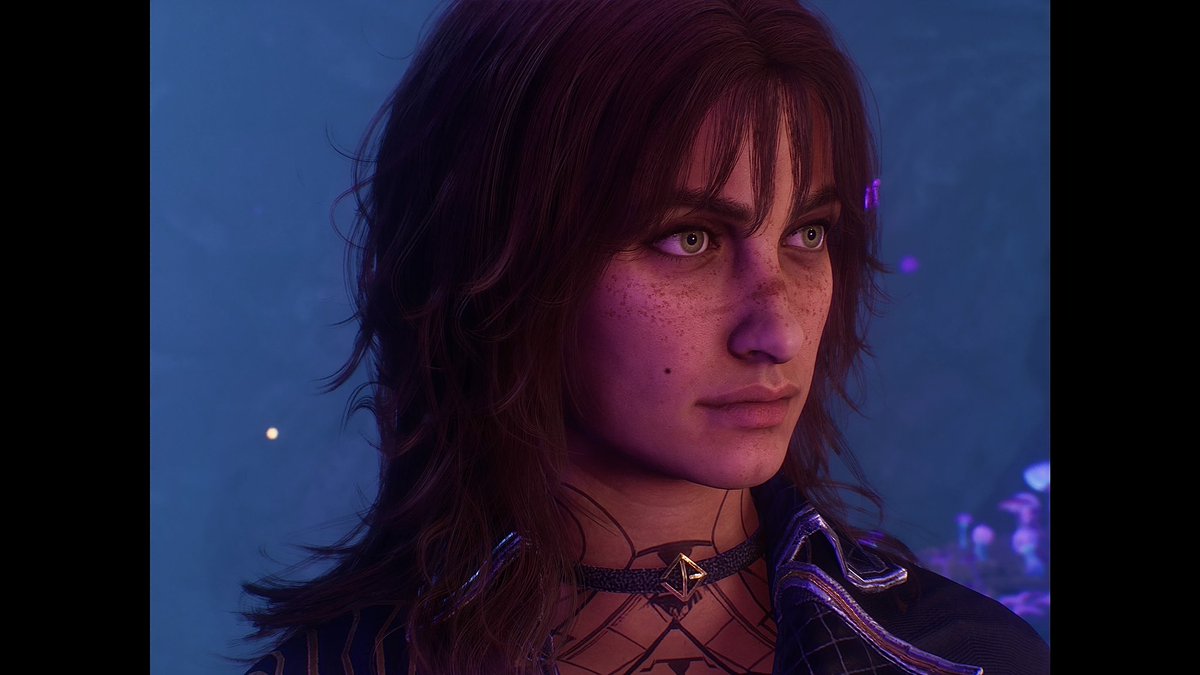 sydney 🌙 tweet media