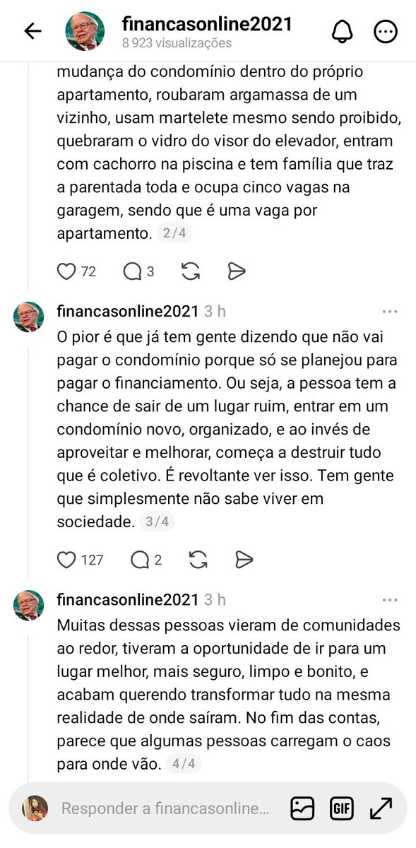 Cláudia Rocha tweet media