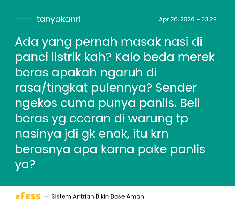 Tanyarl 💚 tweet media