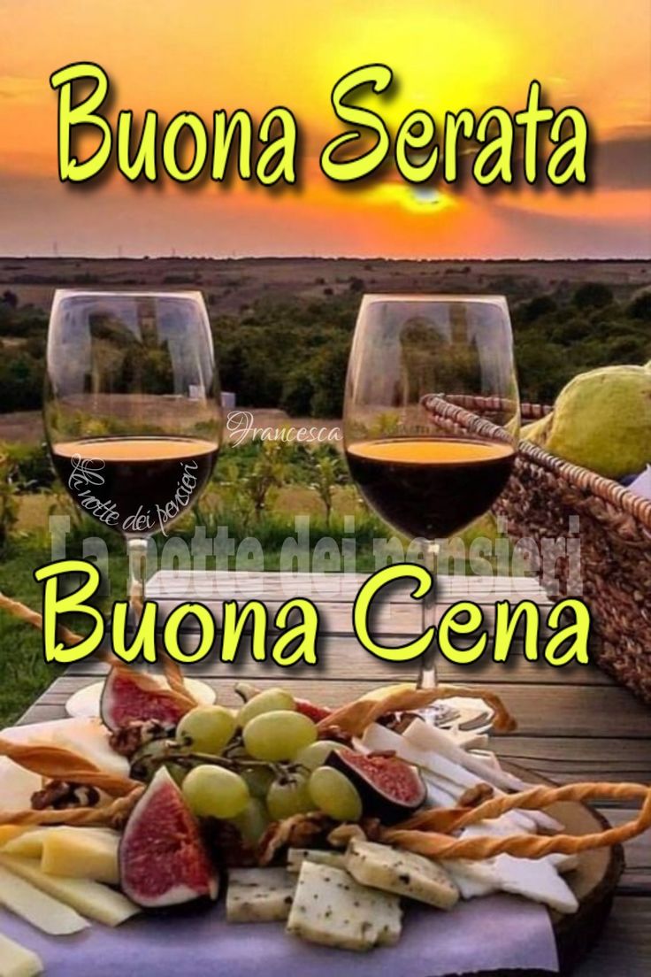 giorgia luce tweet media