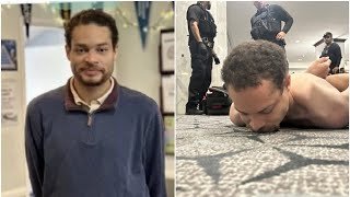 Jeff Charles, Asker of Questions🏴 tweet media