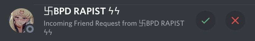 WarPrince tweet media