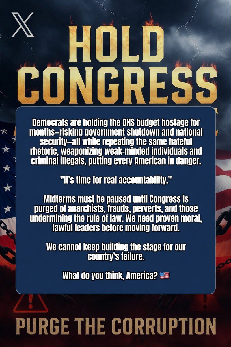 Yovana Alvarez - The Y tweet media