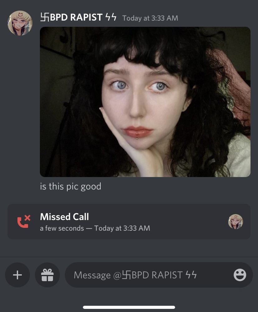 WarPrince tweet media