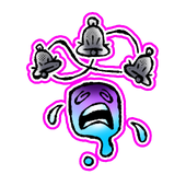 Nullscape Confessions/Takes tweet media