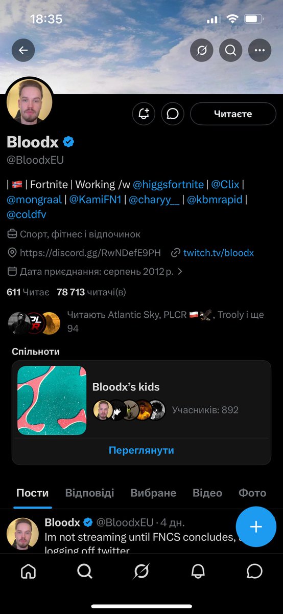 ymmlqq tweet media