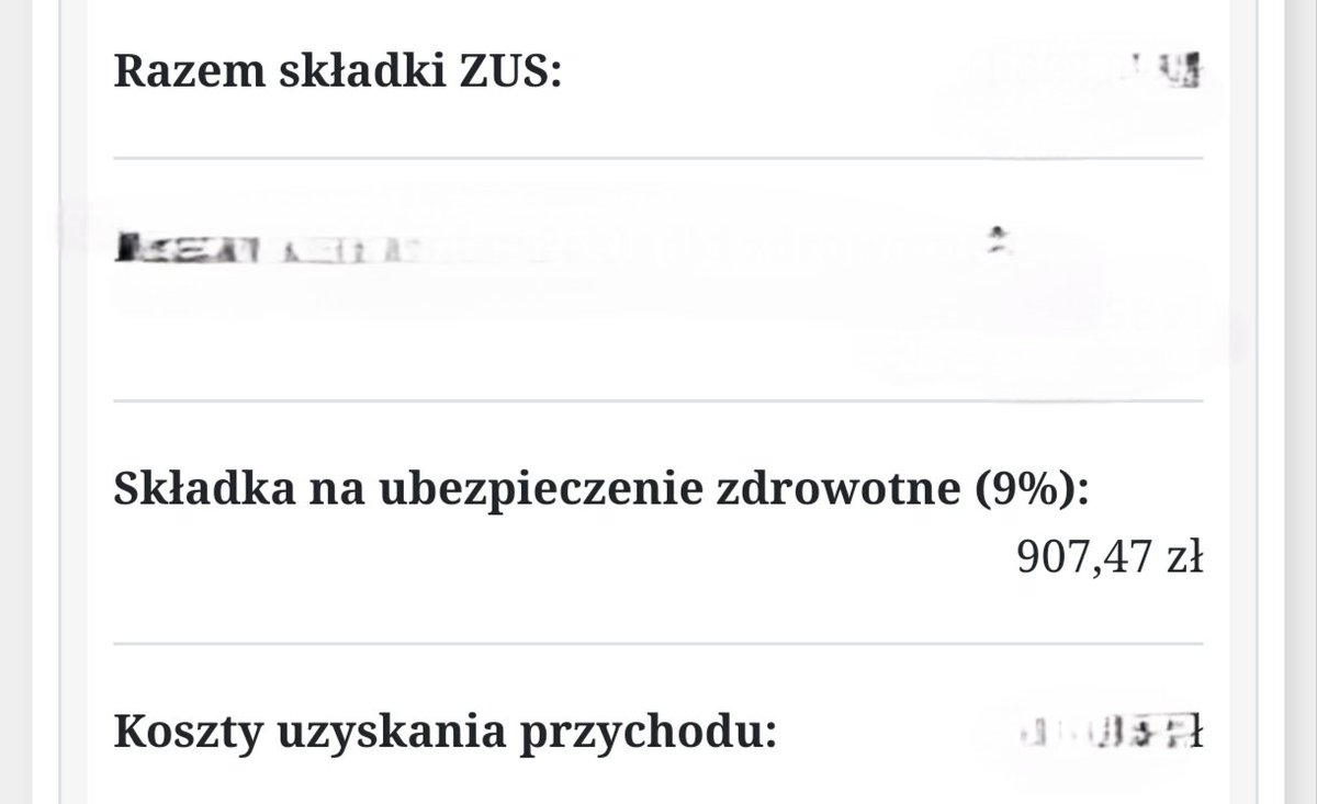 Lepszy Komentator tweet media