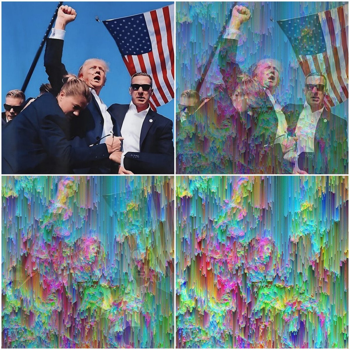 Henry - The man from the Future tweet media