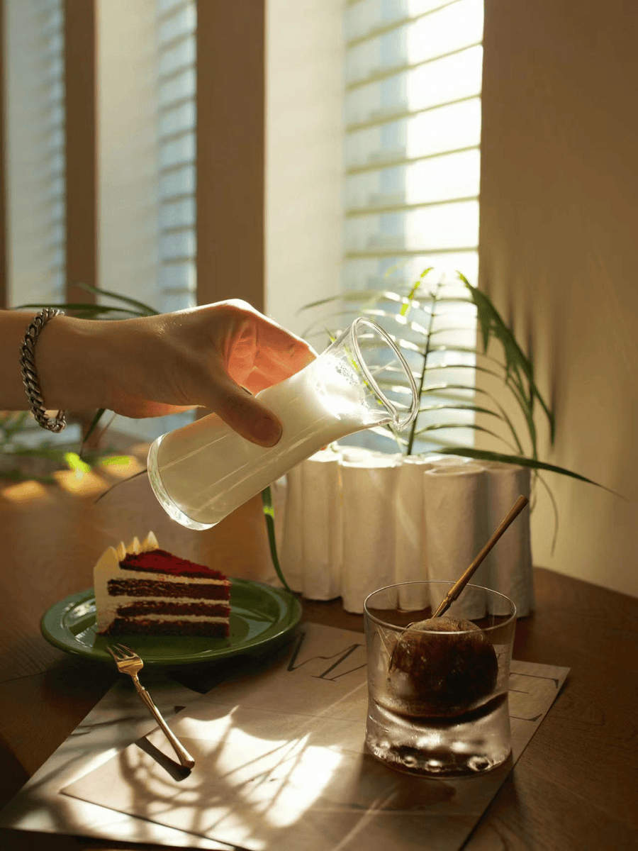 Slutty Pablo tweet media