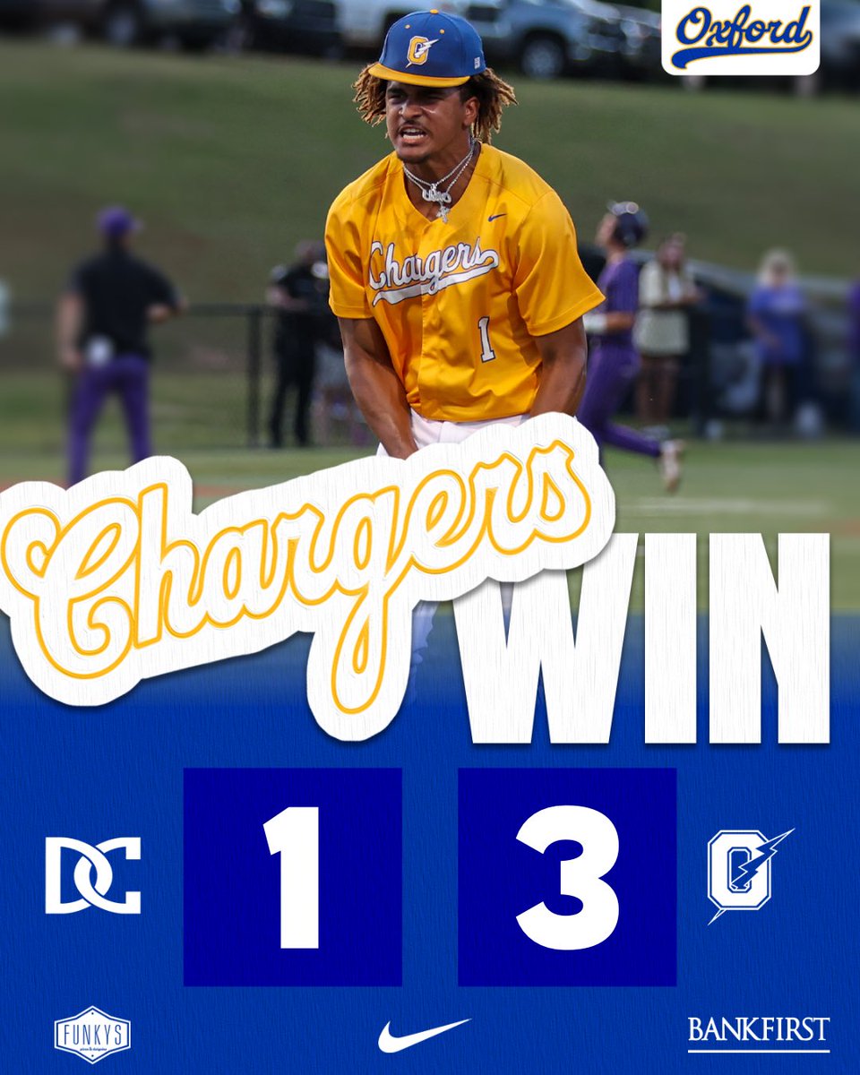 SURVIVE AND ADVANCE!