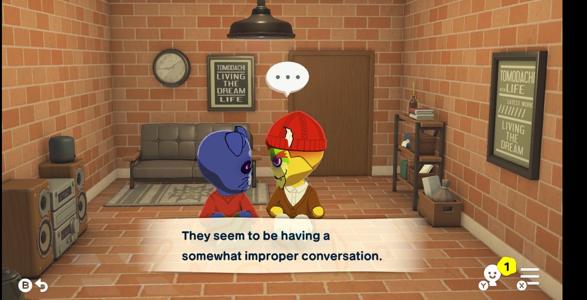faggotfazbear tweet media