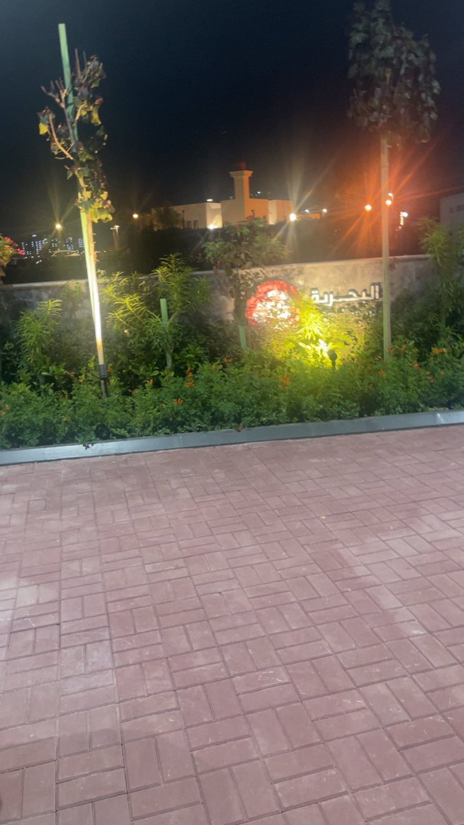 د. محسن الزهراني tweet media