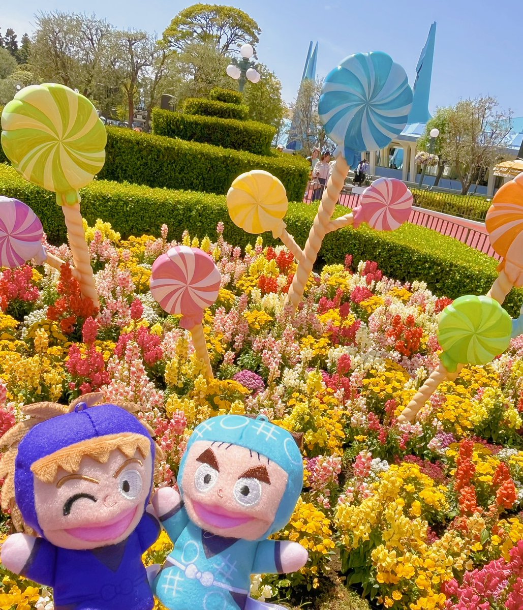 DORA tweet media