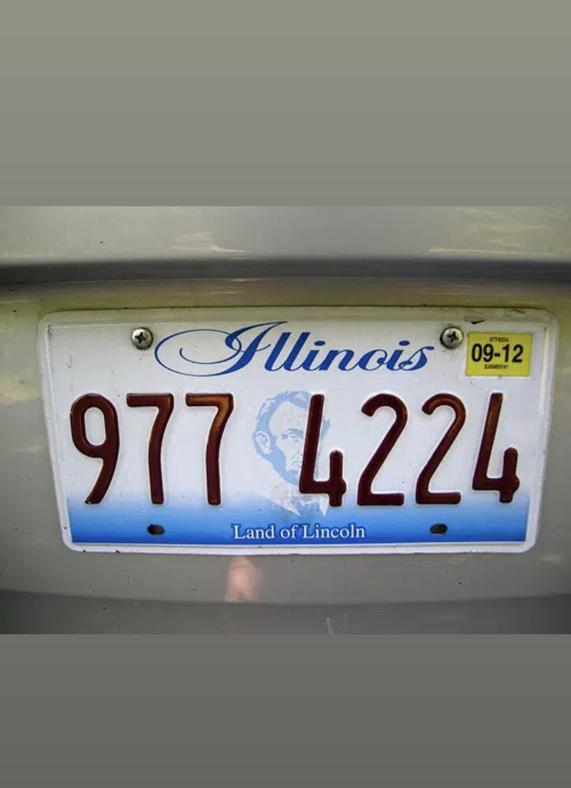 Midwest vs. The Rest tweet media