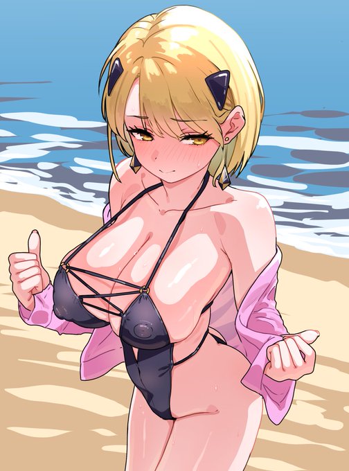寝る前のらっくがっき 