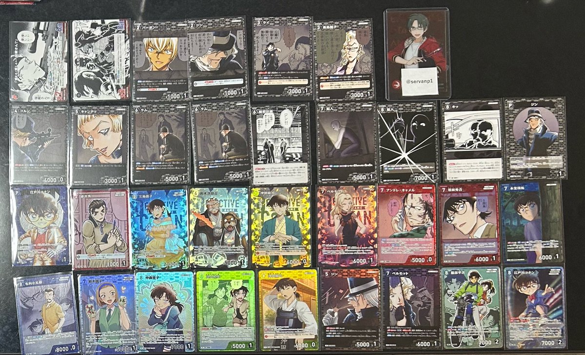 日奈森あむ tweet media