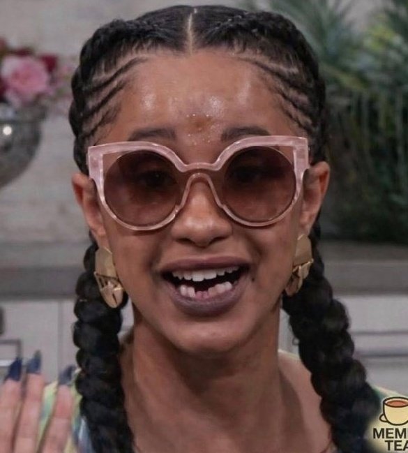 🔪ANCY #ZAYNICKI {Horror Queen}☠️🎃(Mini Hiatus) tweet media