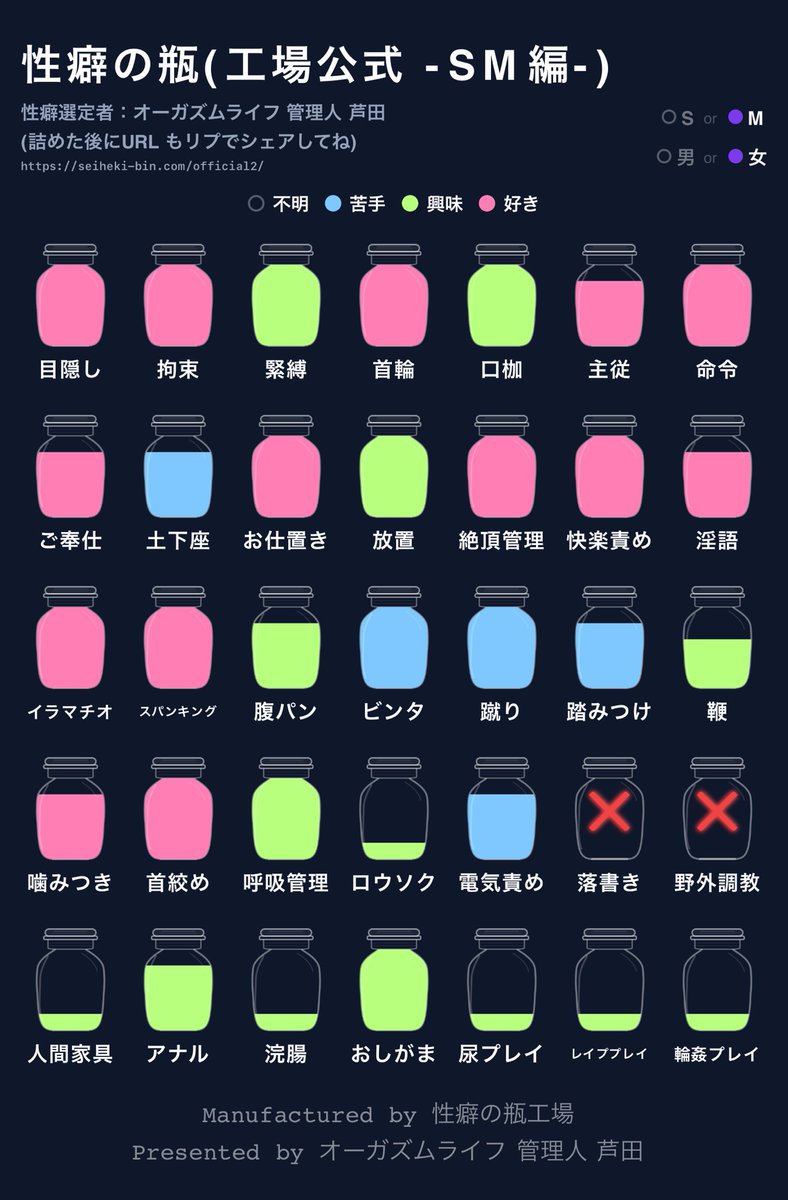 HndYis's tweet photo. https://t.co/9ZpodOPYgs