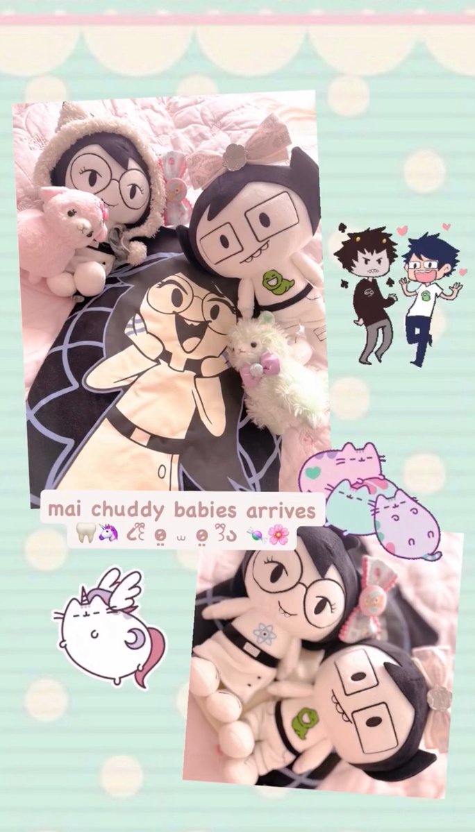 kismettez's tweet image. #home #stuck #hooray