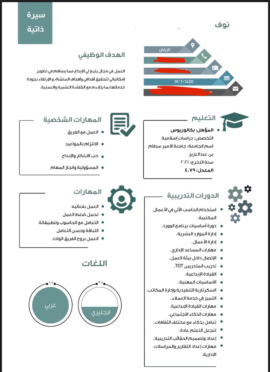 نوف 🇸🇦 tweet media