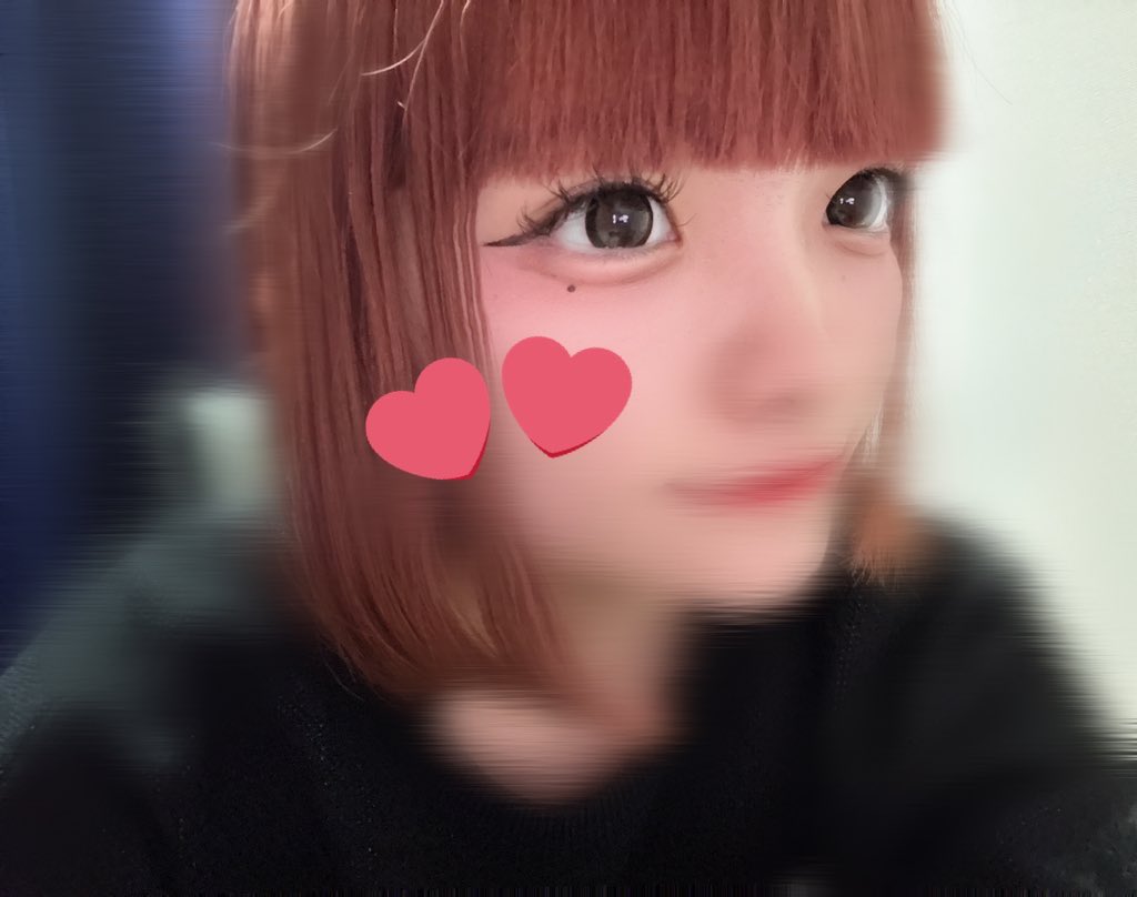 ᐡ ̳ᴗ ̫ ᴗ ̳ᐡ♡ tweet media