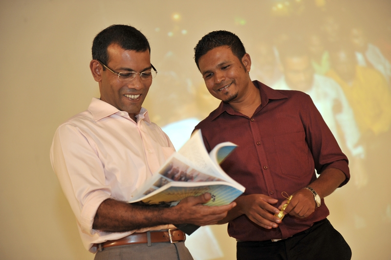 Hassan Kurusee tweet media