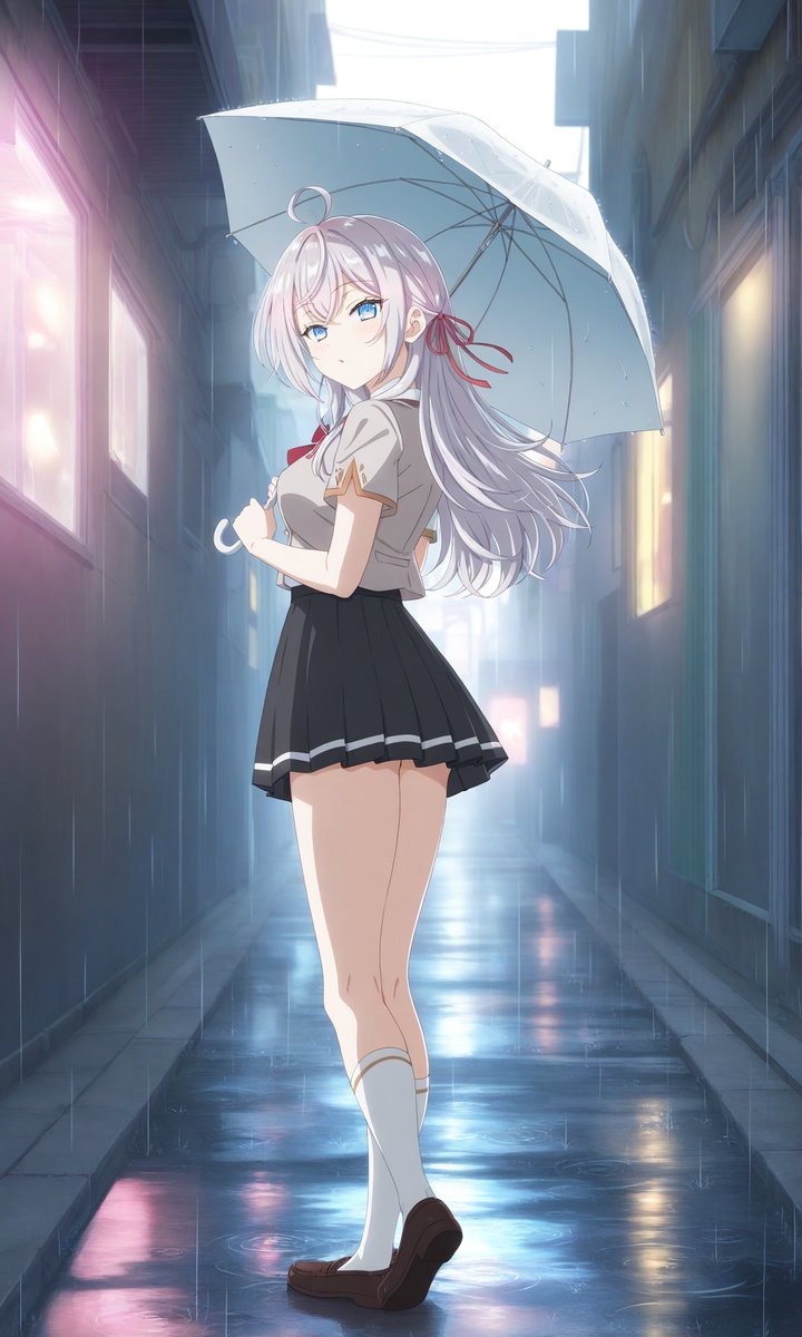 alyakujoupics's tweet image. “Where Silence Falls Like Rain”

✦ Daily Alya Post: #419

✦ Tags: #animefyp #anime #alya #alyasometimeshidesherfeelingsinrussian #art 

✦ Check Out my Link Tree ⤿ linktr.ee/Alisa.Kujou

Thanks for supporting!
*ੈ✩‧₊˚༺☆༻*ੈ✩‧₊˚
