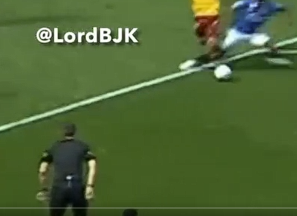 gersforum tweet media