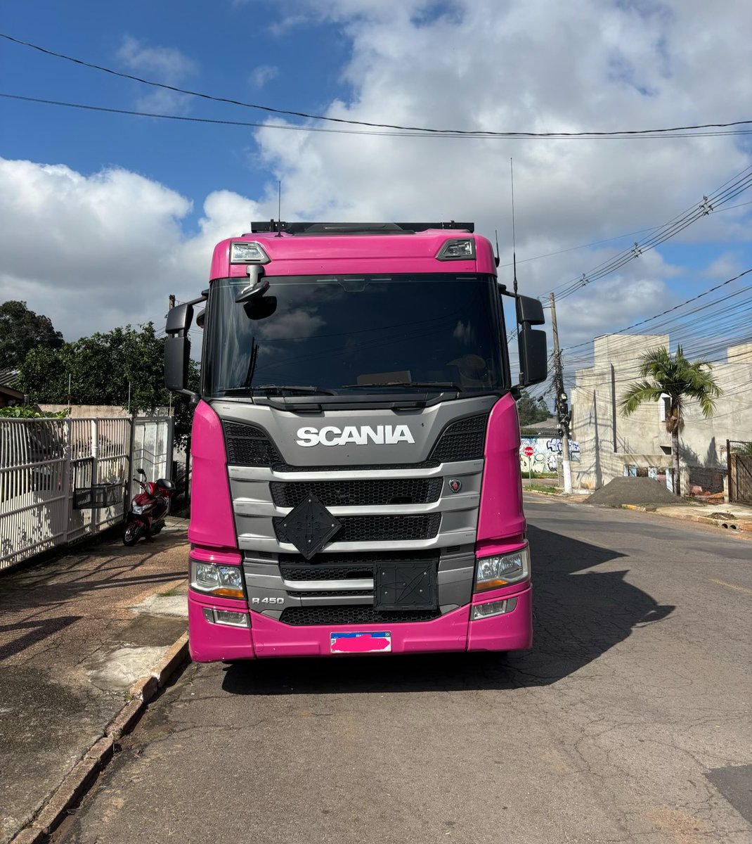 Samira 💋 tweet media