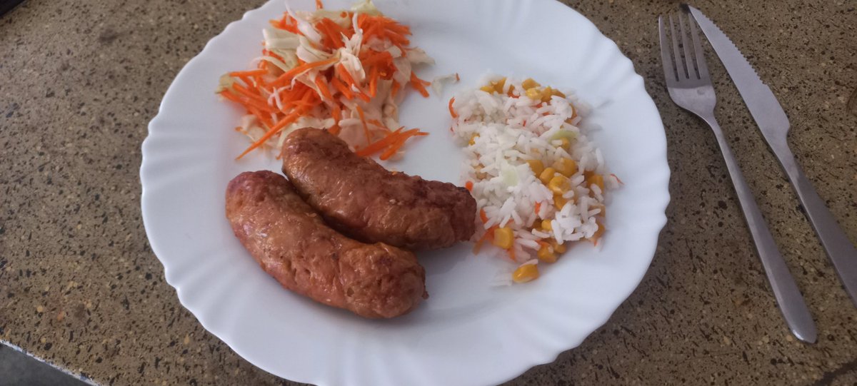 ͏ ͏ ͏ ͏ ͏ ͏ ͏ ͏ Nanna. 🎀🐇 tweet media