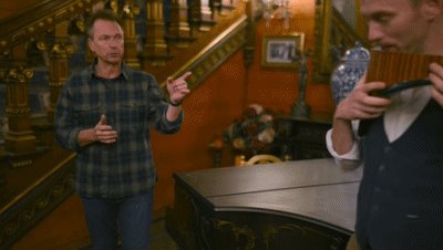 murka_droid tweet media