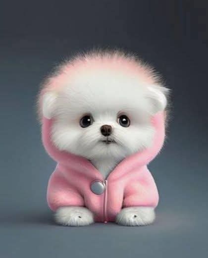 Itz_Sufi_11's tweet image. #Value तो साफ दिल की होती हैं..
चेहरा तो कुत्ते का भी #cute होता है..🖤🖤🖤