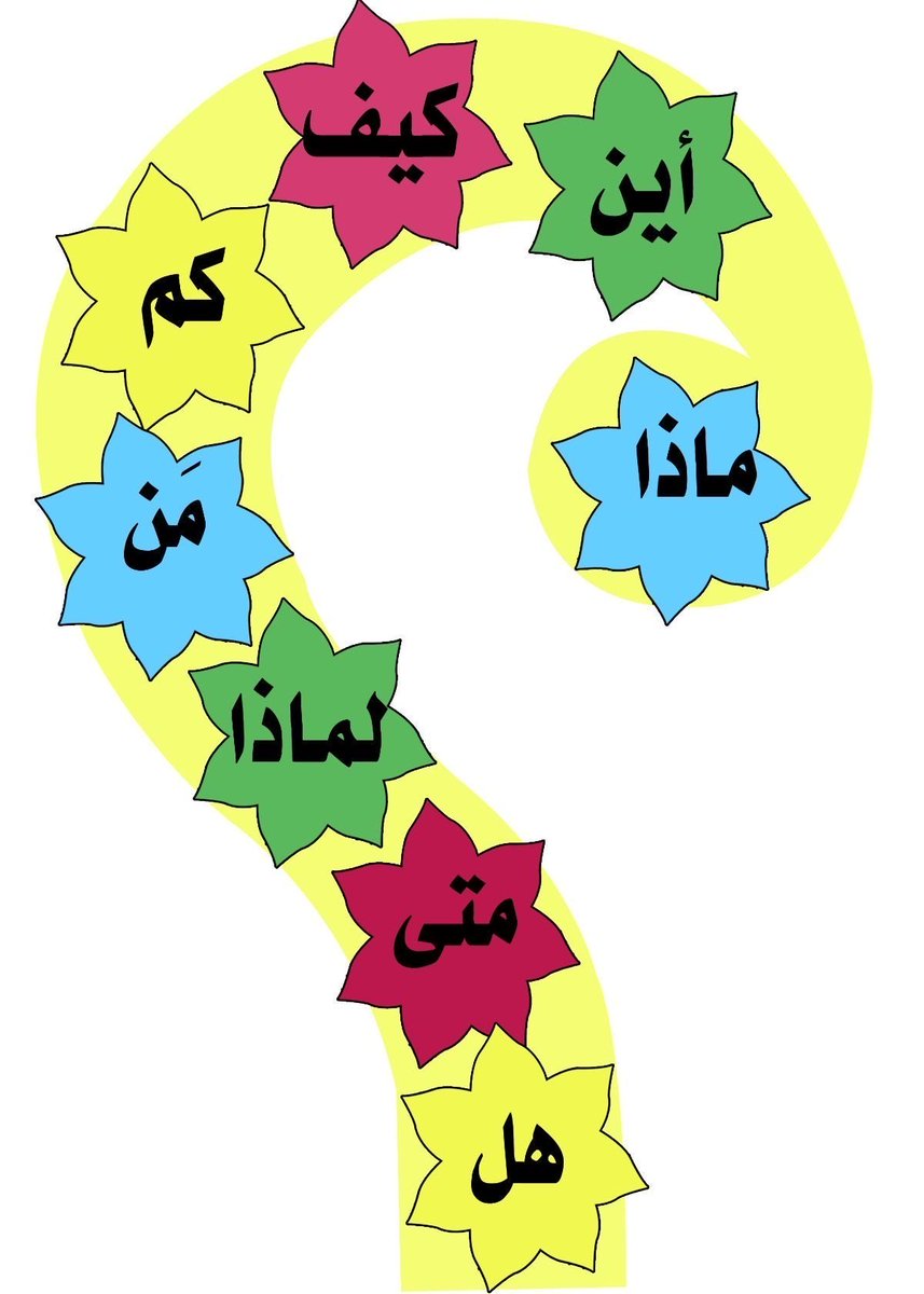 محمد عبدالله عسيري tweet media