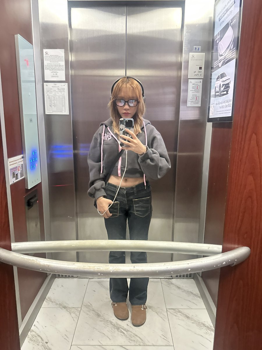 im keqi🫐🩰(acc lock 289) tweet media