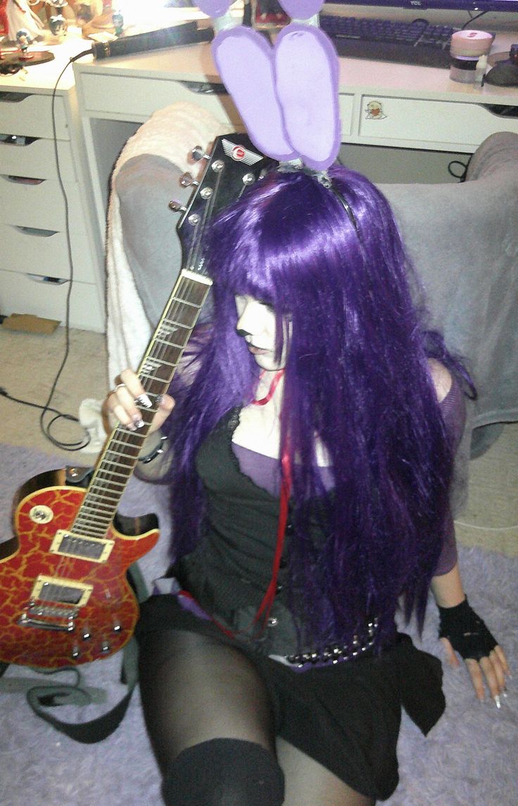 𝜗ৎ mᥲһ᥆ '𖦹 tweet media