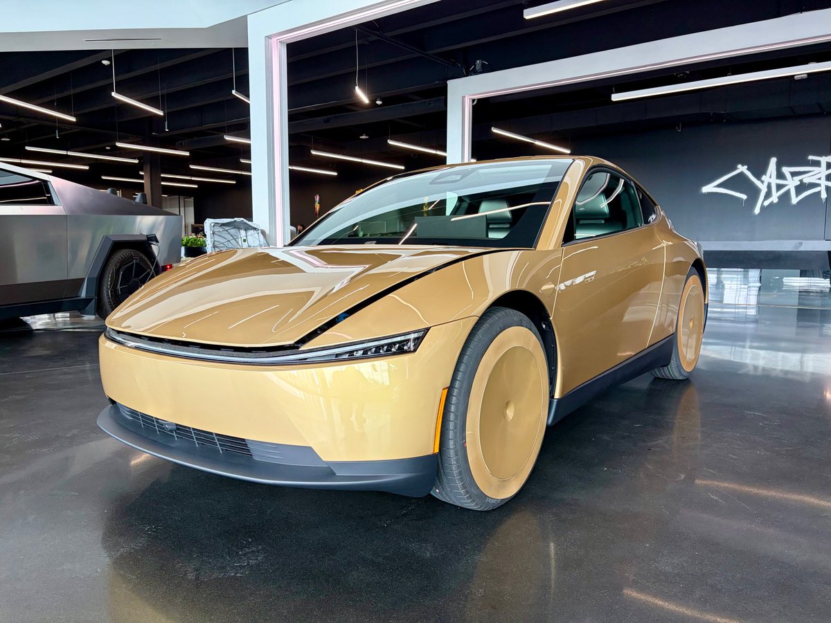 Tobi Mülhauser 🍕 tweet media