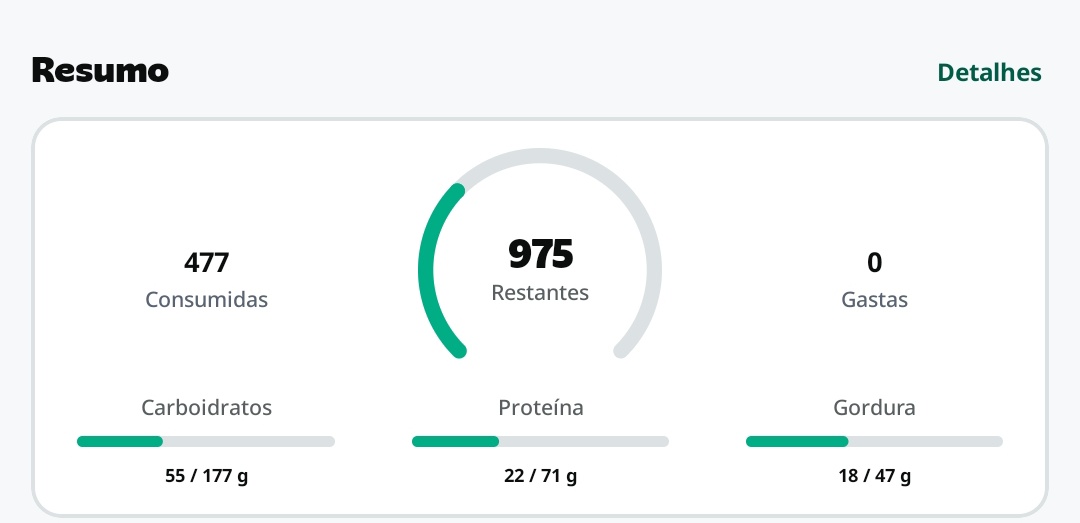 ͏ ͏ ͏ ͏ ͏ ͏ ͏ ͏ Nanna. 🎀🐇 tweet media