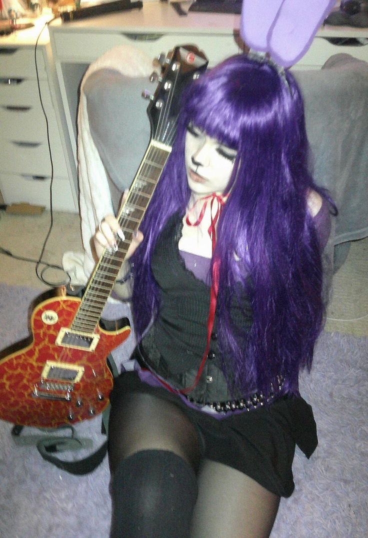 𝜗ৎ mᥲһ᥆ '𖦹 tweet media