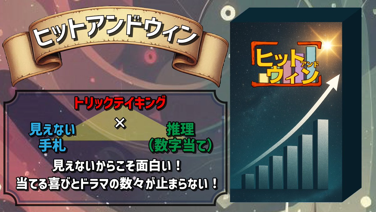 フェイ@遊飲(ゆの)チャンネル tweet media