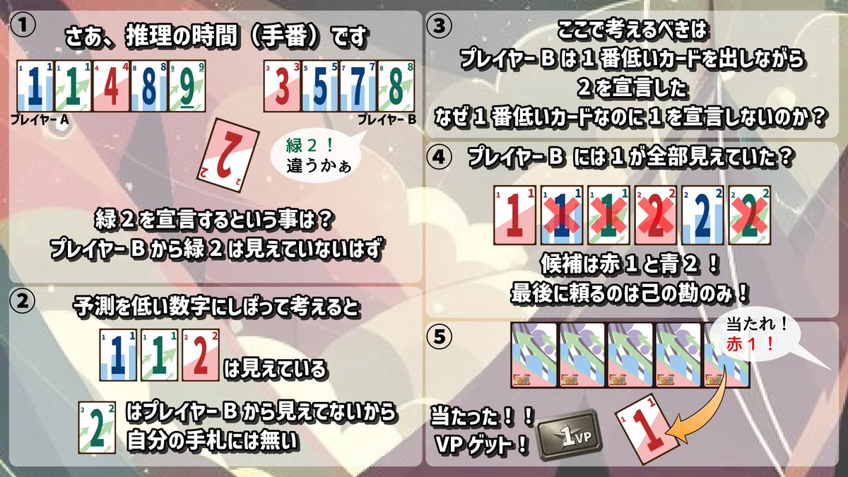 フェイ@遊飲(ゆの)チャンネル tweet media