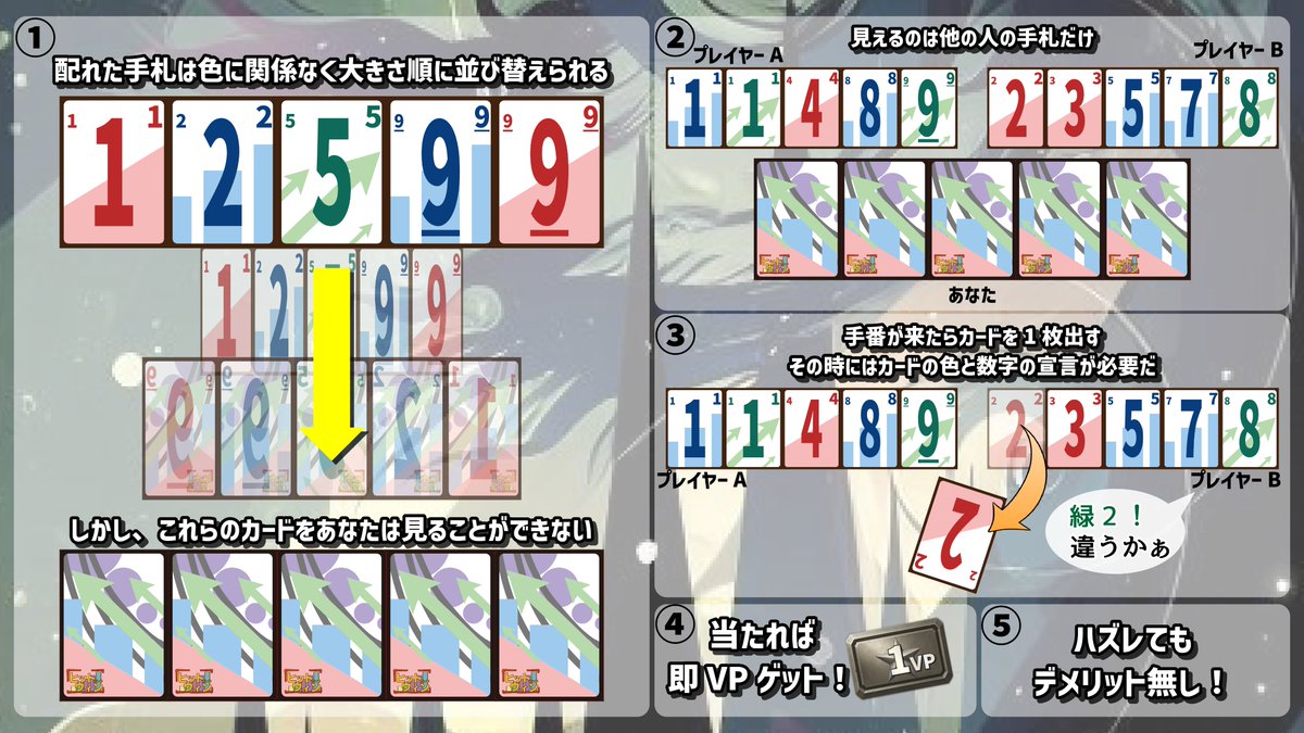 フェイ@遊飲(ゆの)チャンネル tweet media