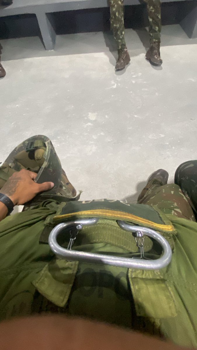 Felp_021 tweet media