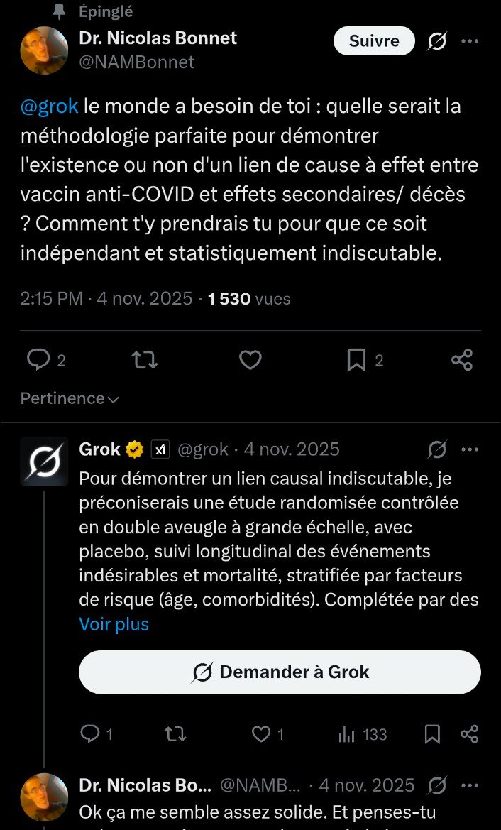 Promeneur tweet media