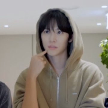 🏄‍♀️มุมุⓂ️₊⊹ᴀʀɪʀᴀɴɢ tweet media