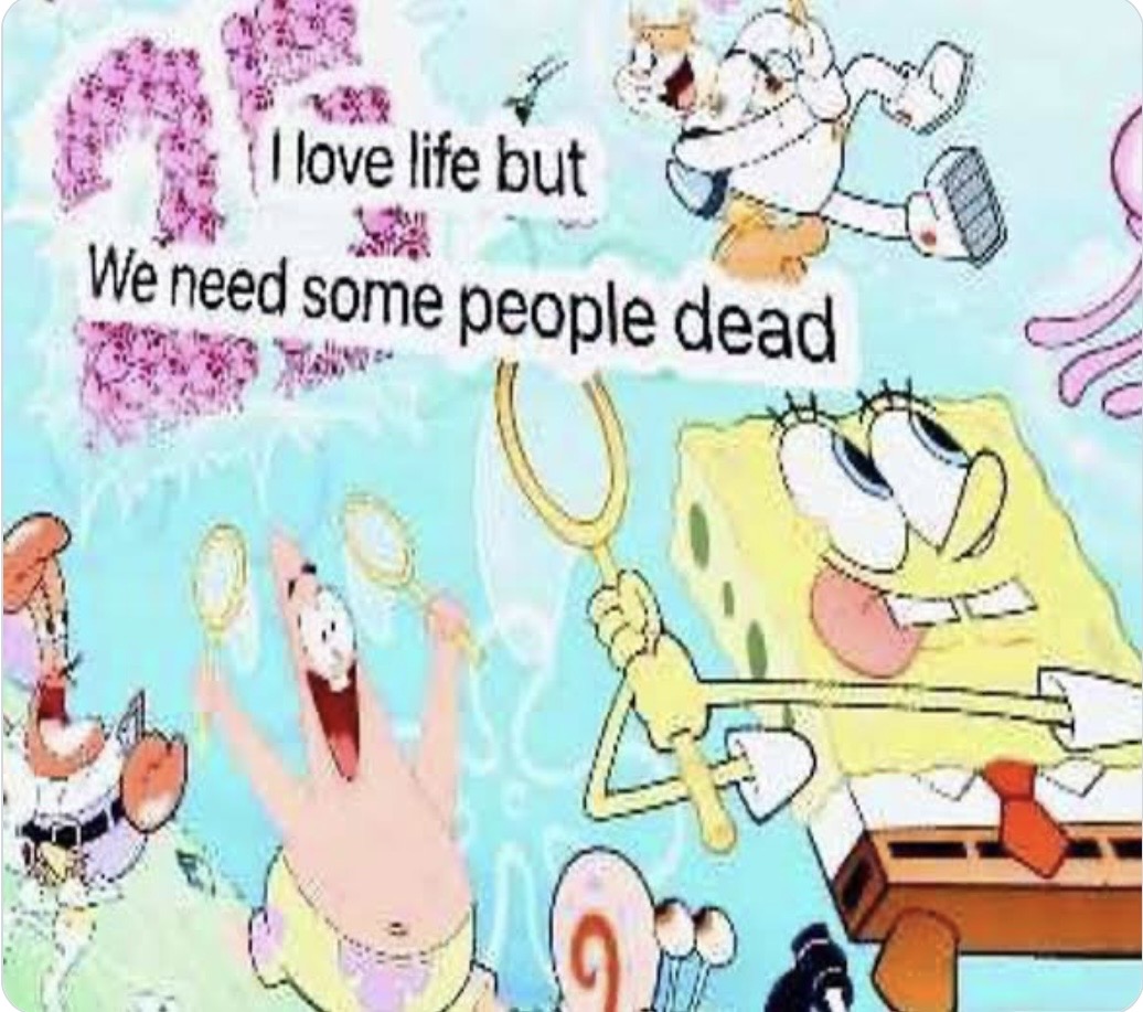 Just a account. tweet media