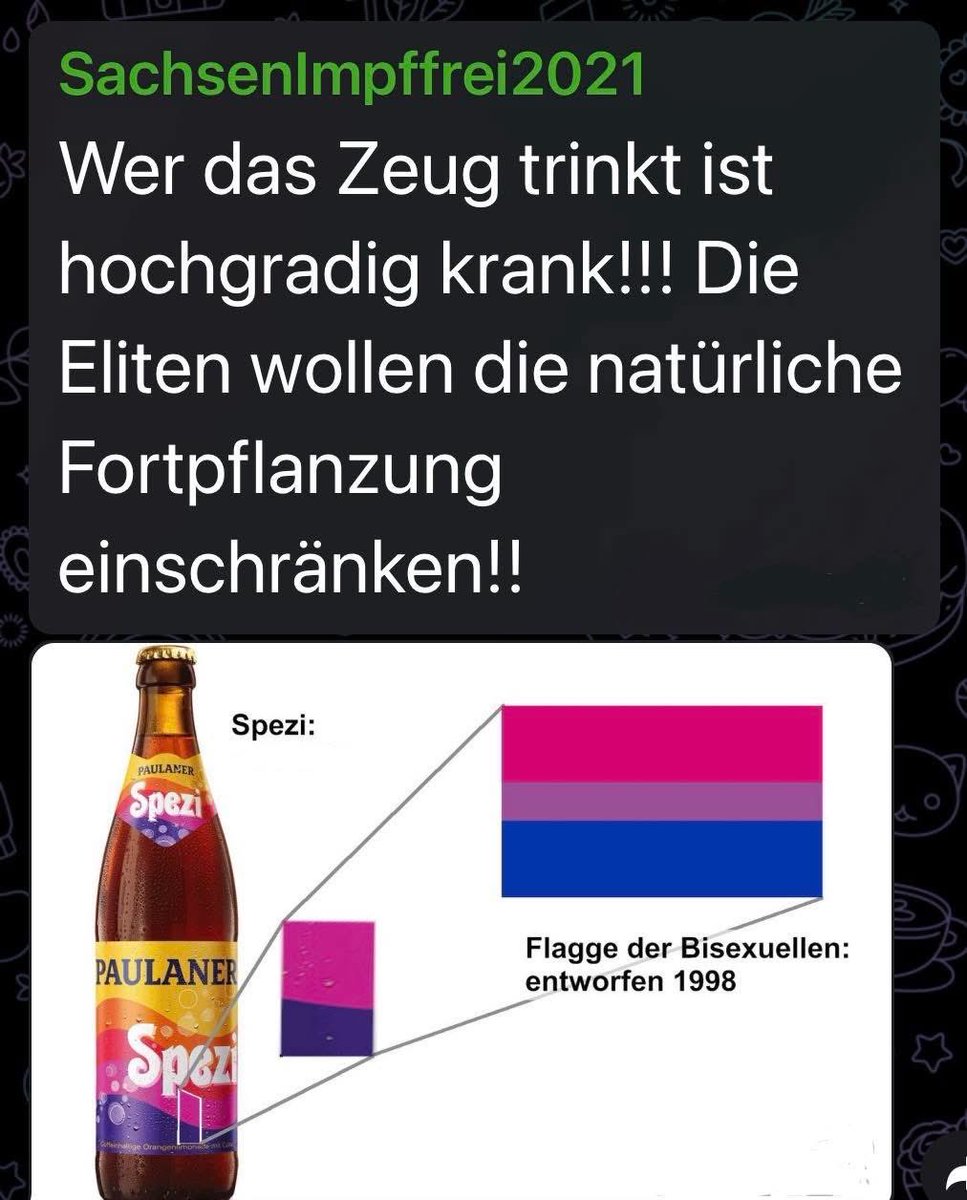 Littlewisehen tweet media