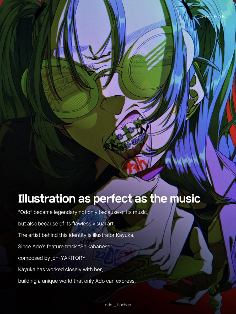 하쨩 Hachan fan tweet media